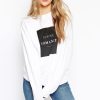 product02