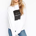 product02